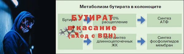 МДМА Верхний Тагил